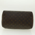 LO-LV bags 14911