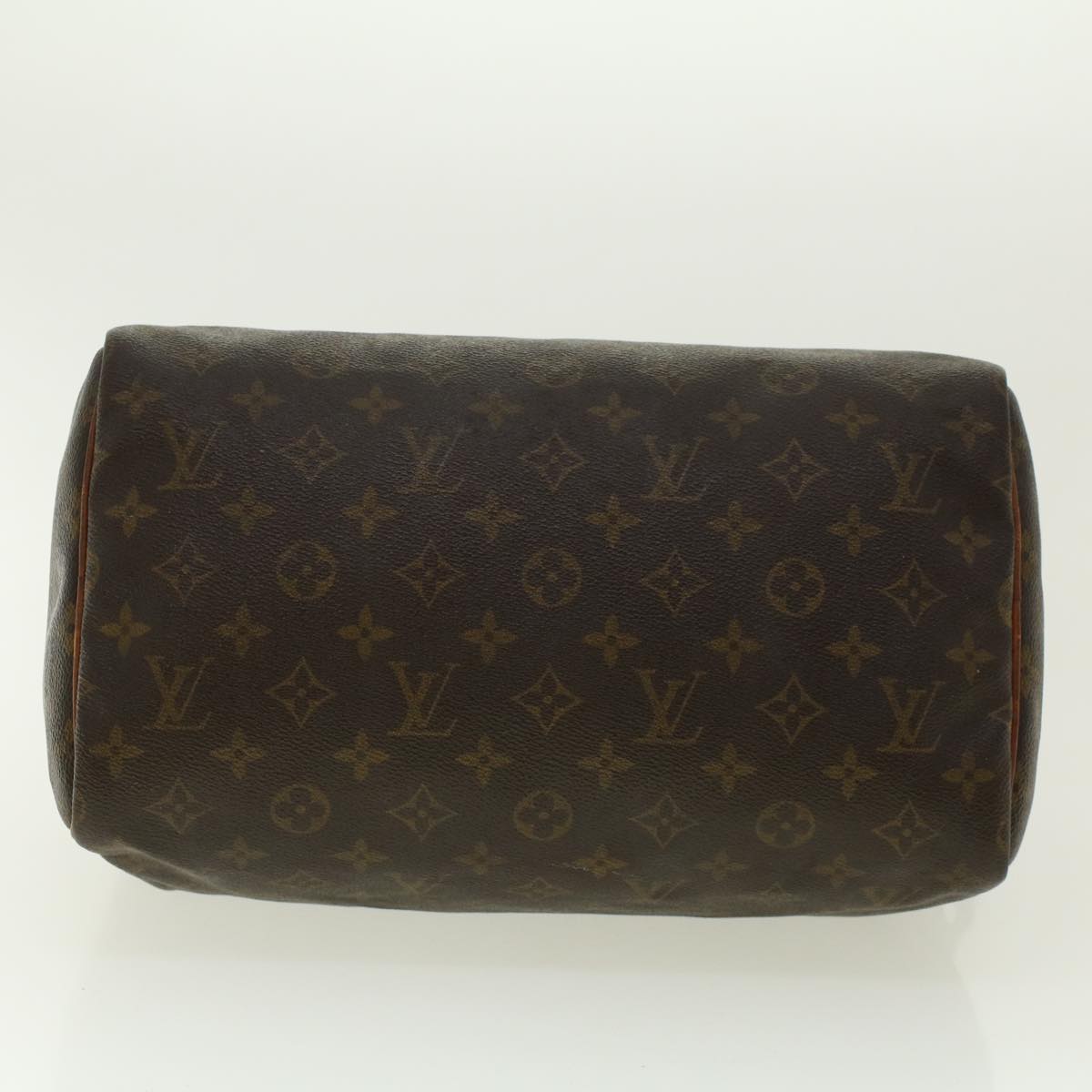 LO-LV bags 14911