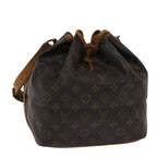 LO-LV bags 9413