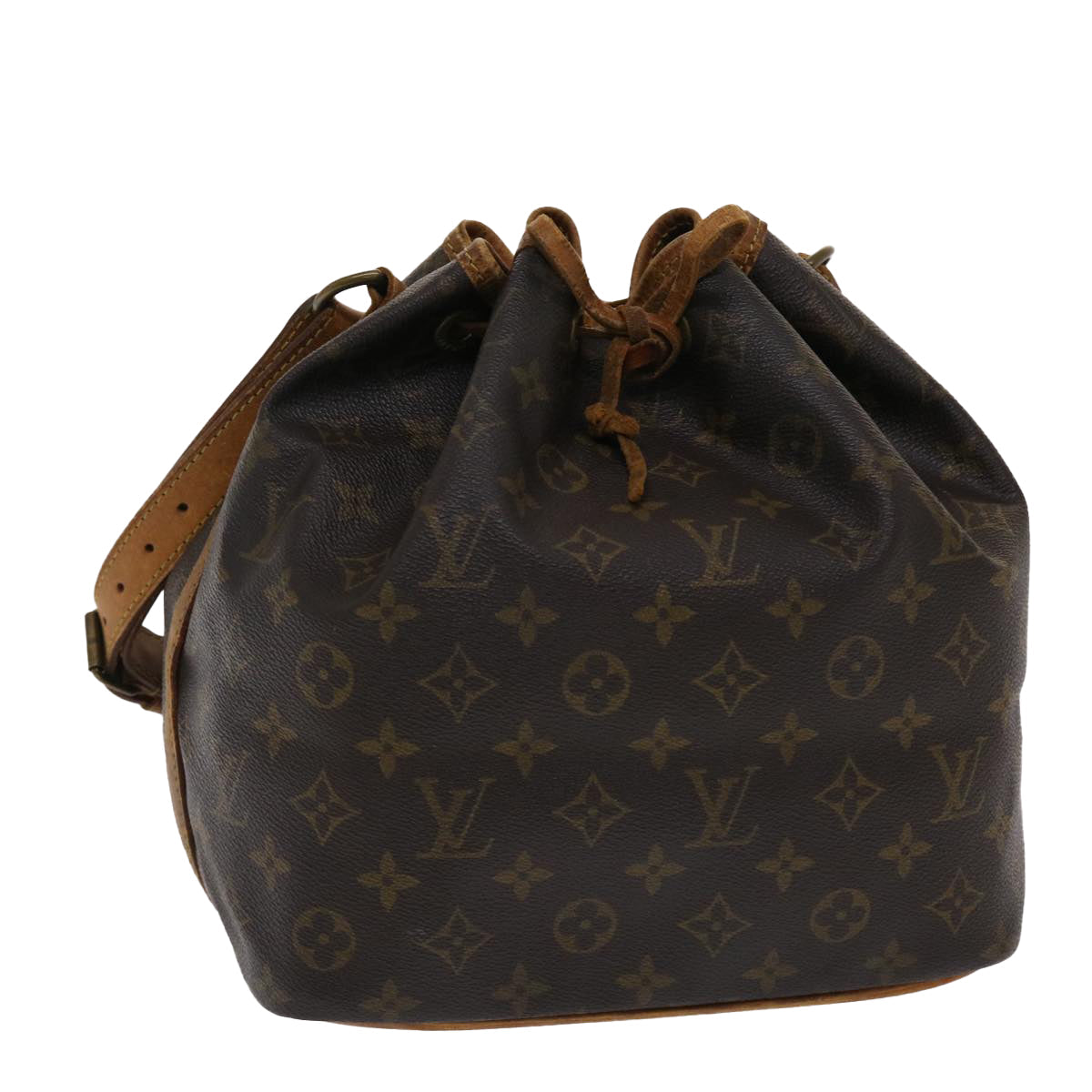 LO-LV bags 9413