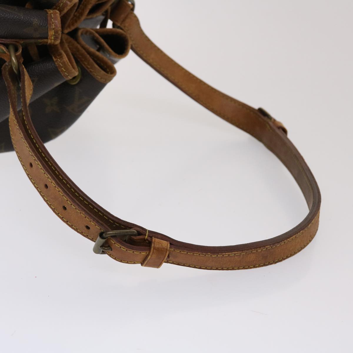 LO-LV bags 9413