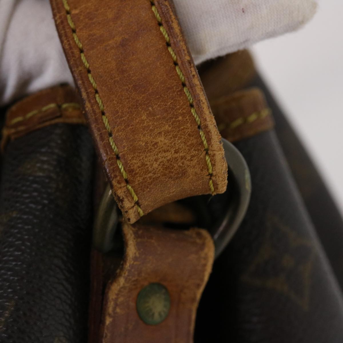 LO-LV bags 9413