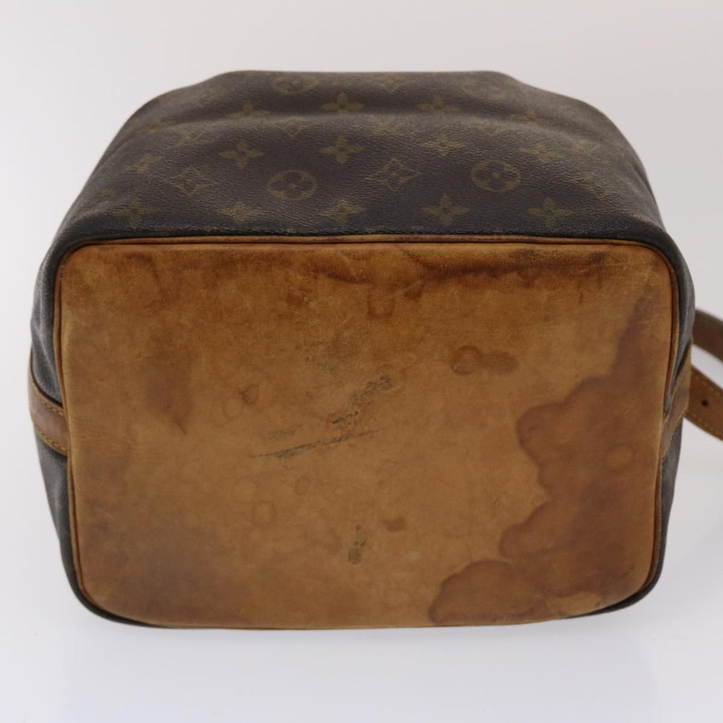 LO-LV bags 9413