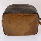 LO-LV bags 9413