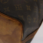 LO-LV bags 9413