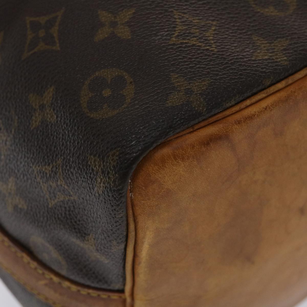 LO-LV bags 9413