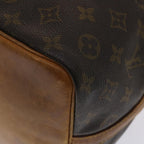 LO-LV bags 9413