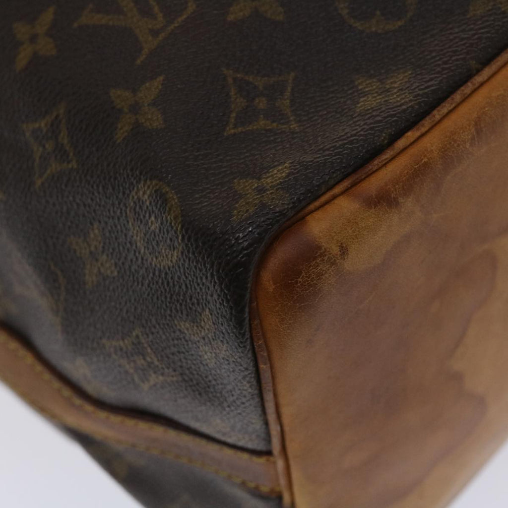 LO-LV bags 9413
