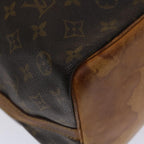 LO-LV bags 9413