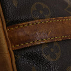 LO-LV bags 9413