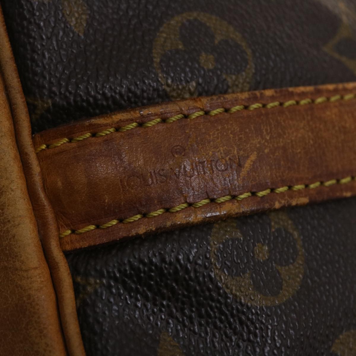 LO-LV bags 9413