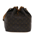 LO-LV bags 9413