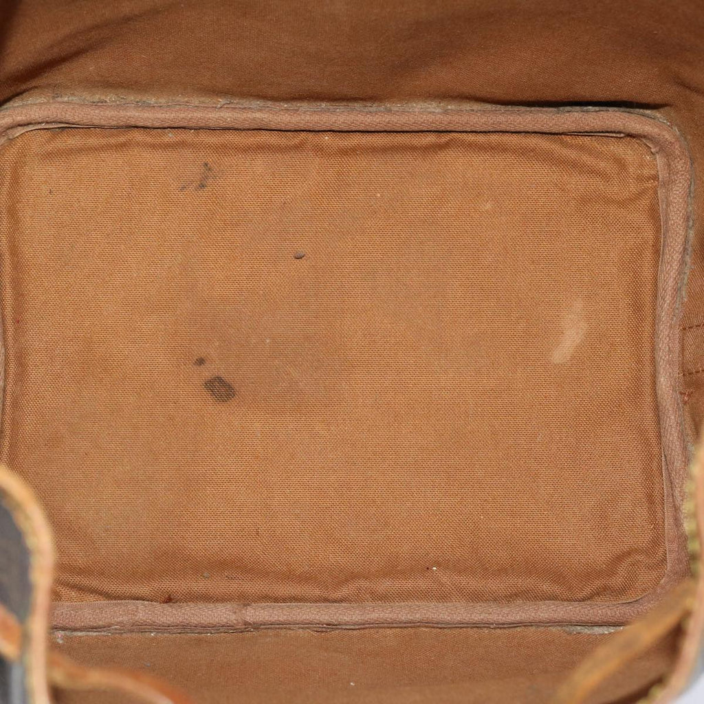 LO-LV bags 9413