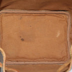 LO-LV bags 9413