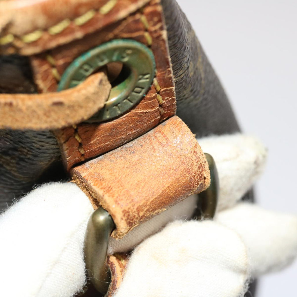 LO-LV bags 9413