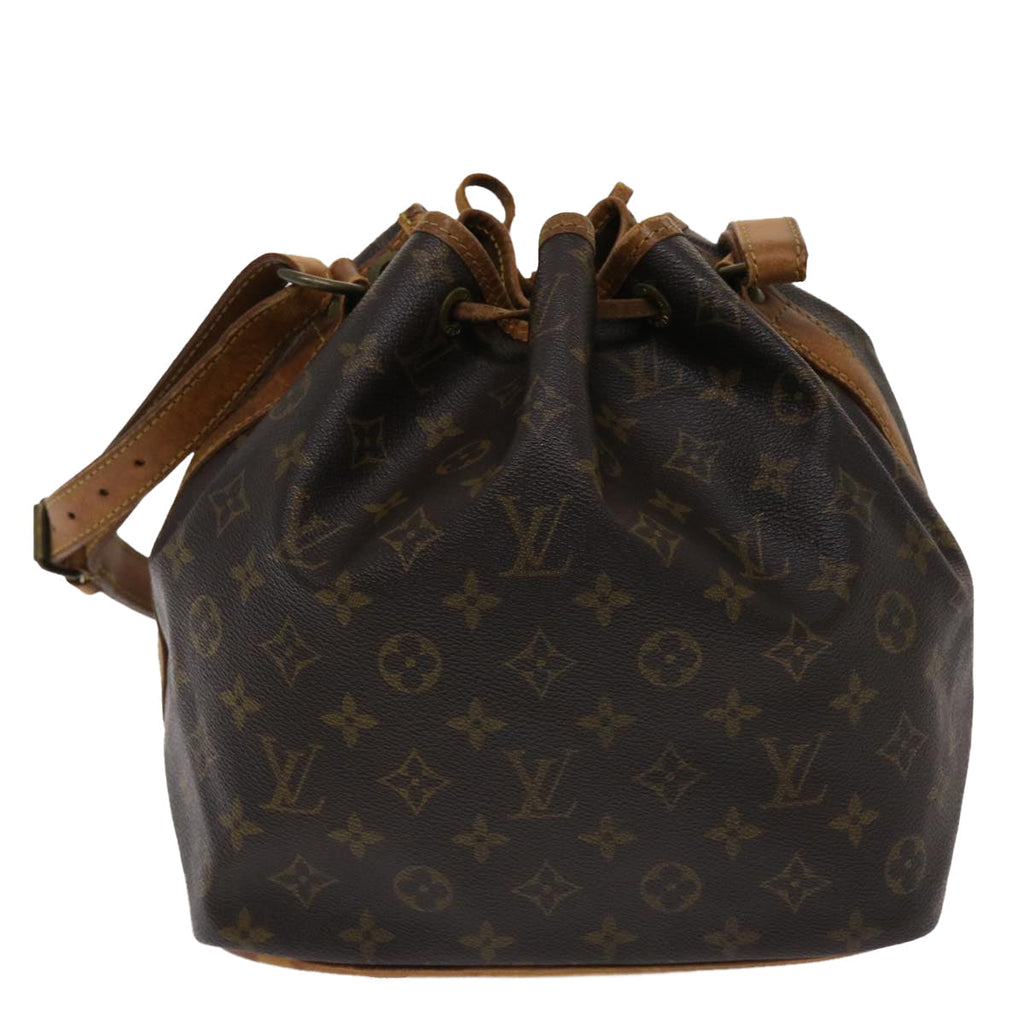 LO-LV bags 9413