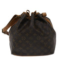 LO-LV bags 9413