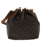 LO-LV bags 9413