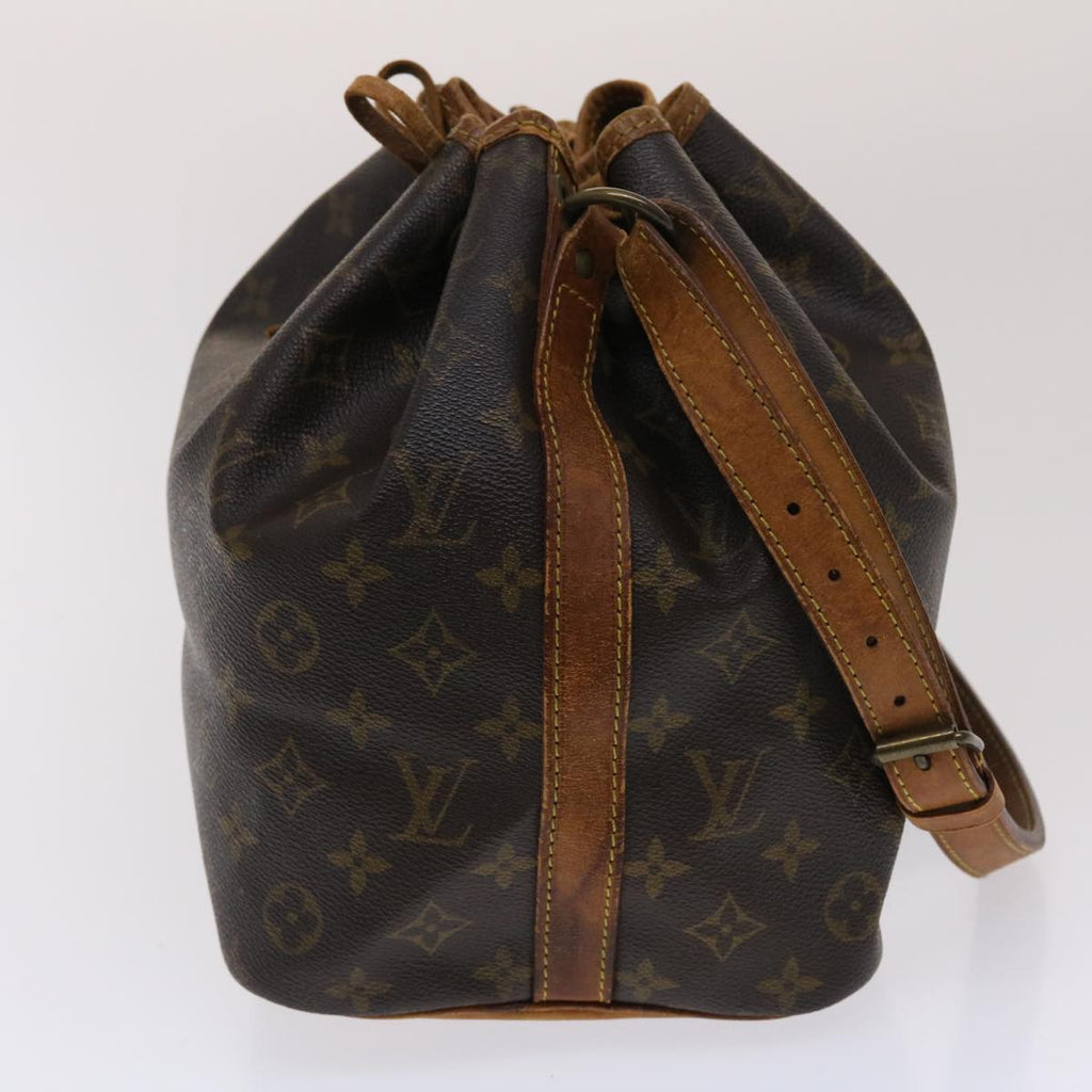 LO-LV bags 9413