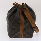 LO-LV bags 9413