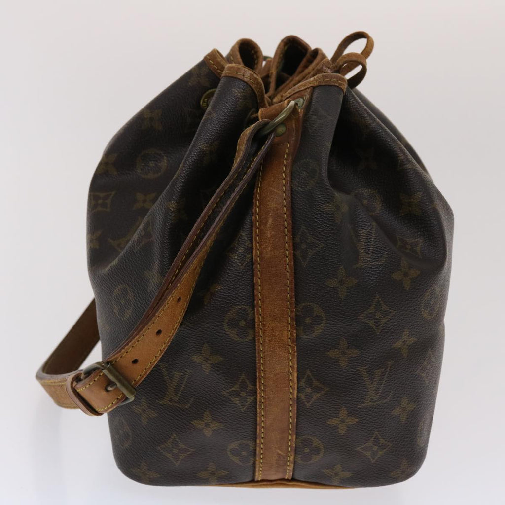LO-LV bags 9413