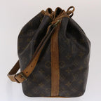 LO-LV bags 9413
