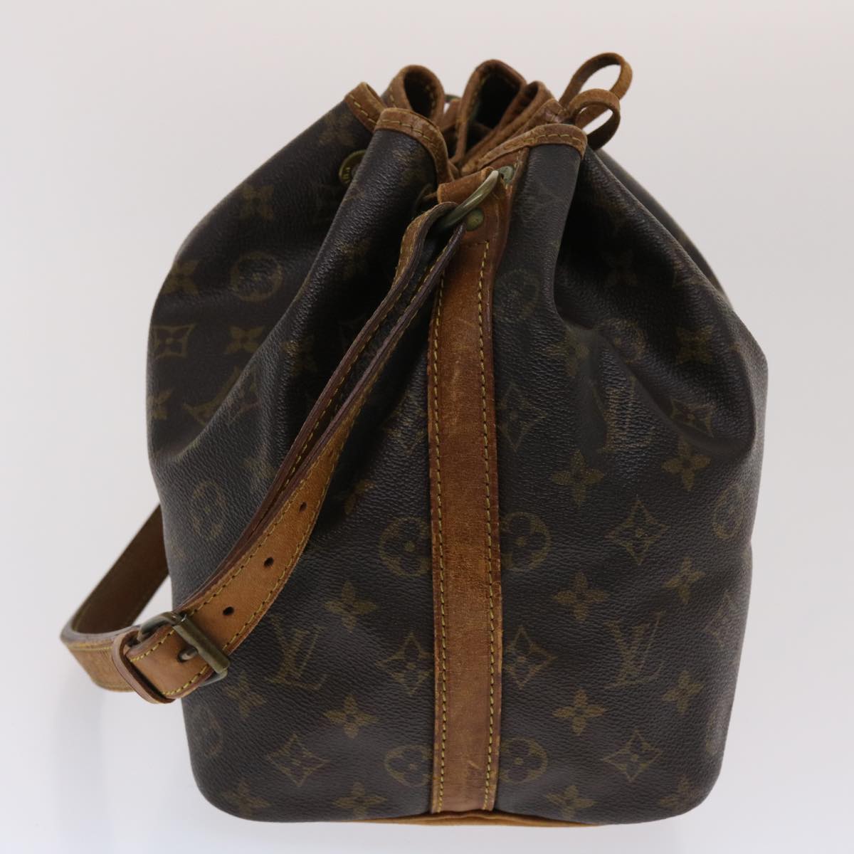 LO-LV bags 9413