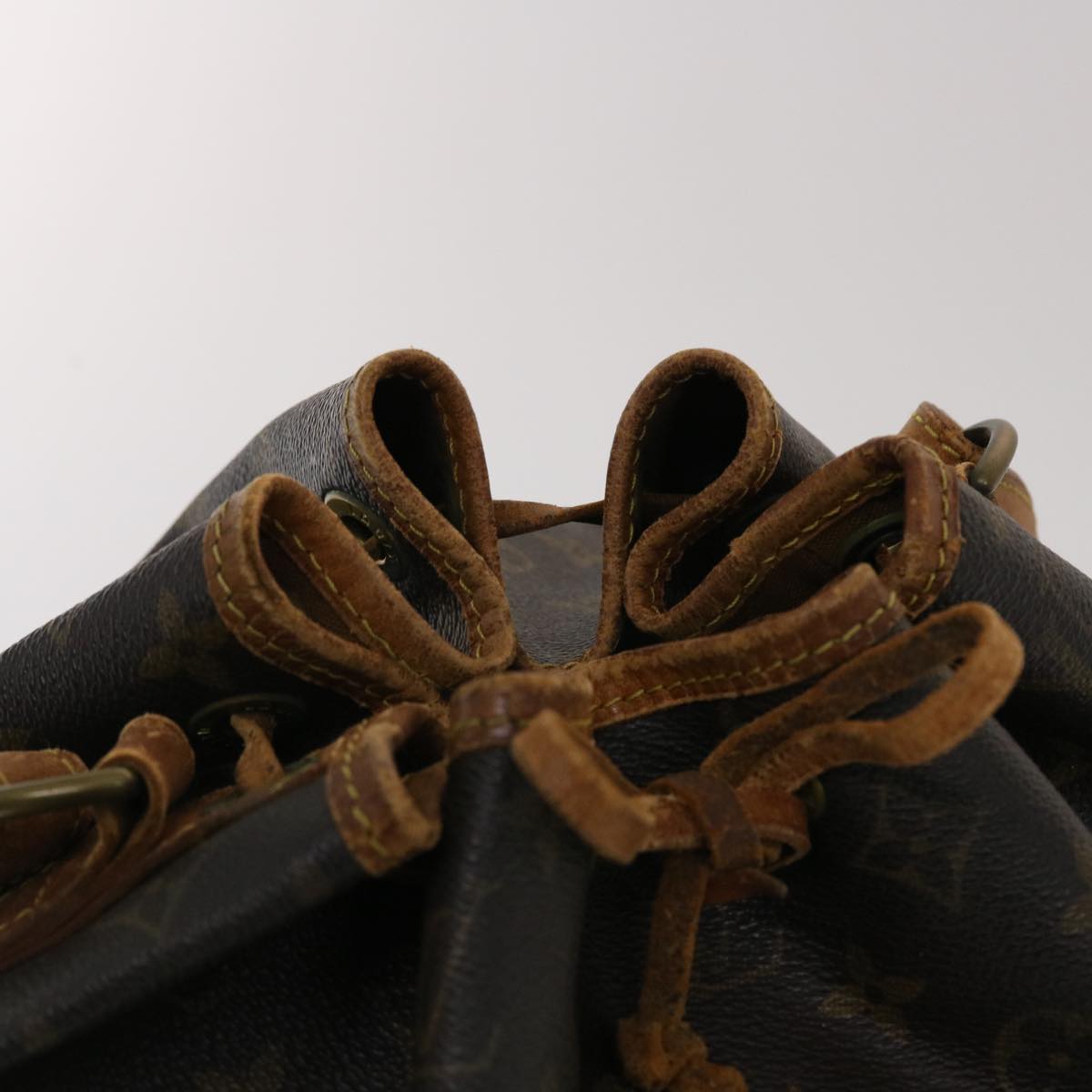 LO-LV bags 9413