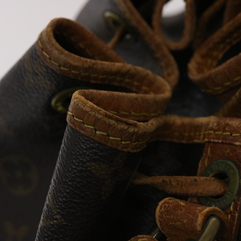 LO-LV bags 9413