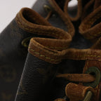 LO-LV bags 9413