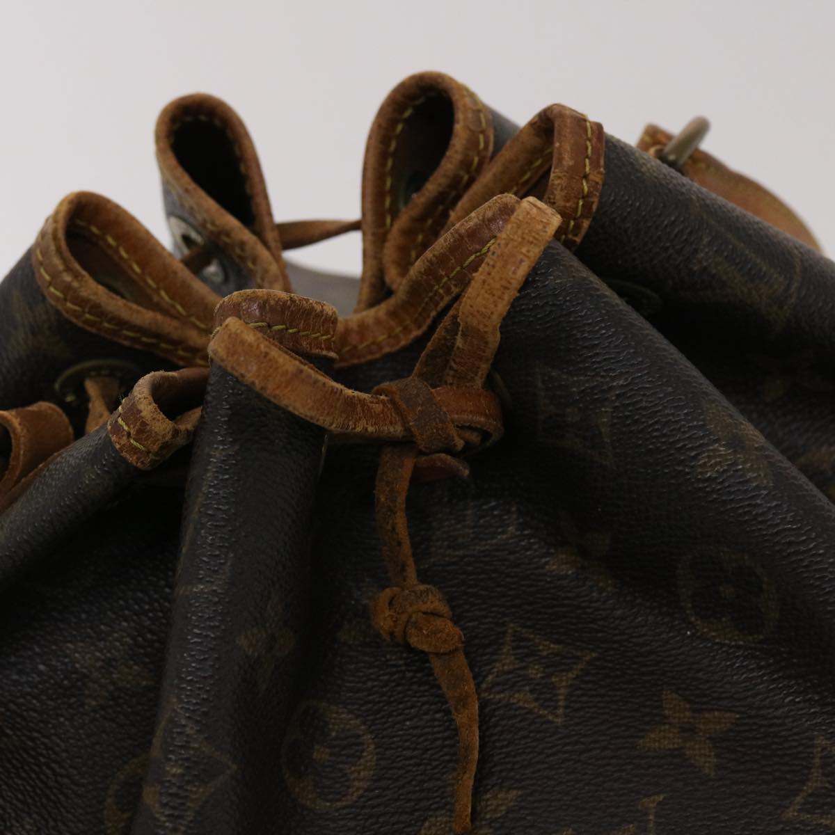 LO-LV bags 9413