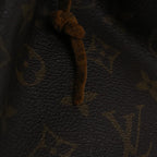 LO-LV bags 9413