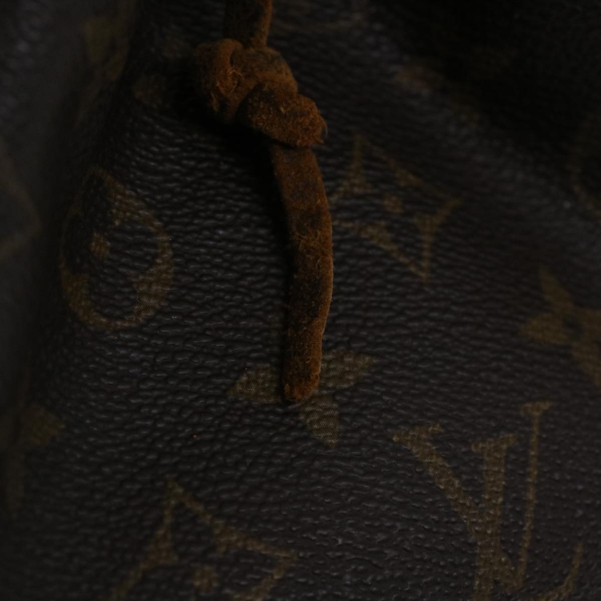 LO-LV bags 9413