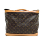 LO-LV bags 7179