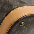 LO-LV bags 7179
