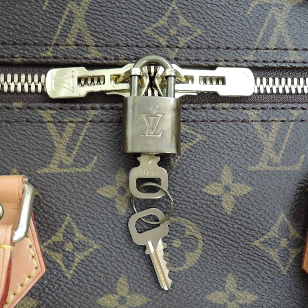 LO-LV bags 7179