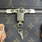 LO-LV bags 7179