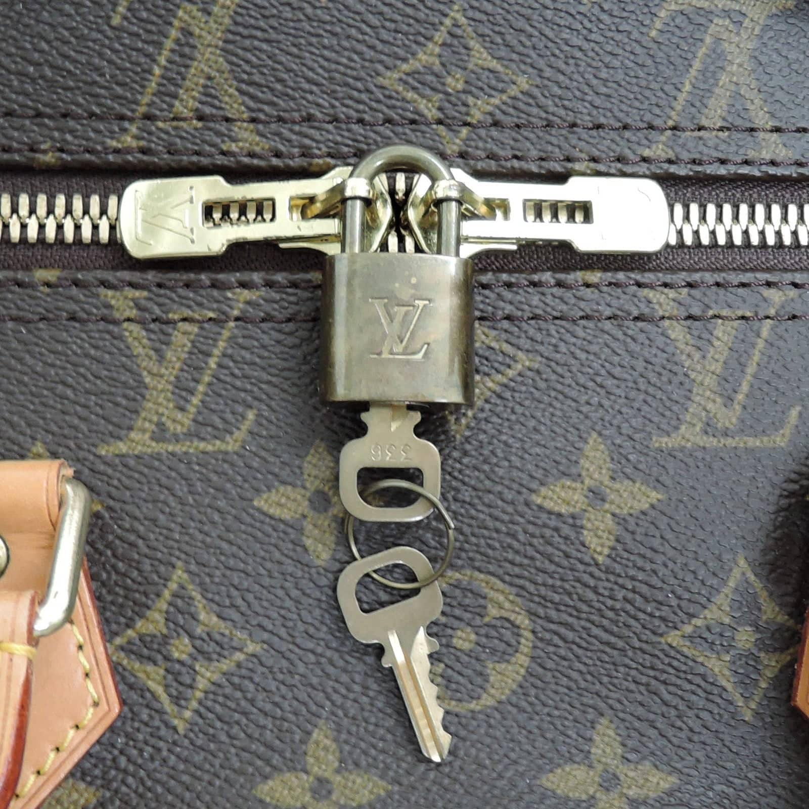 LO-LV bags 7179