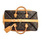 LO-LV bags 7179