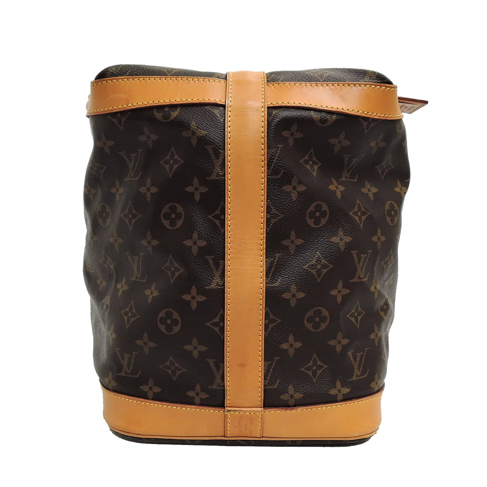 LO-LV bags 7179