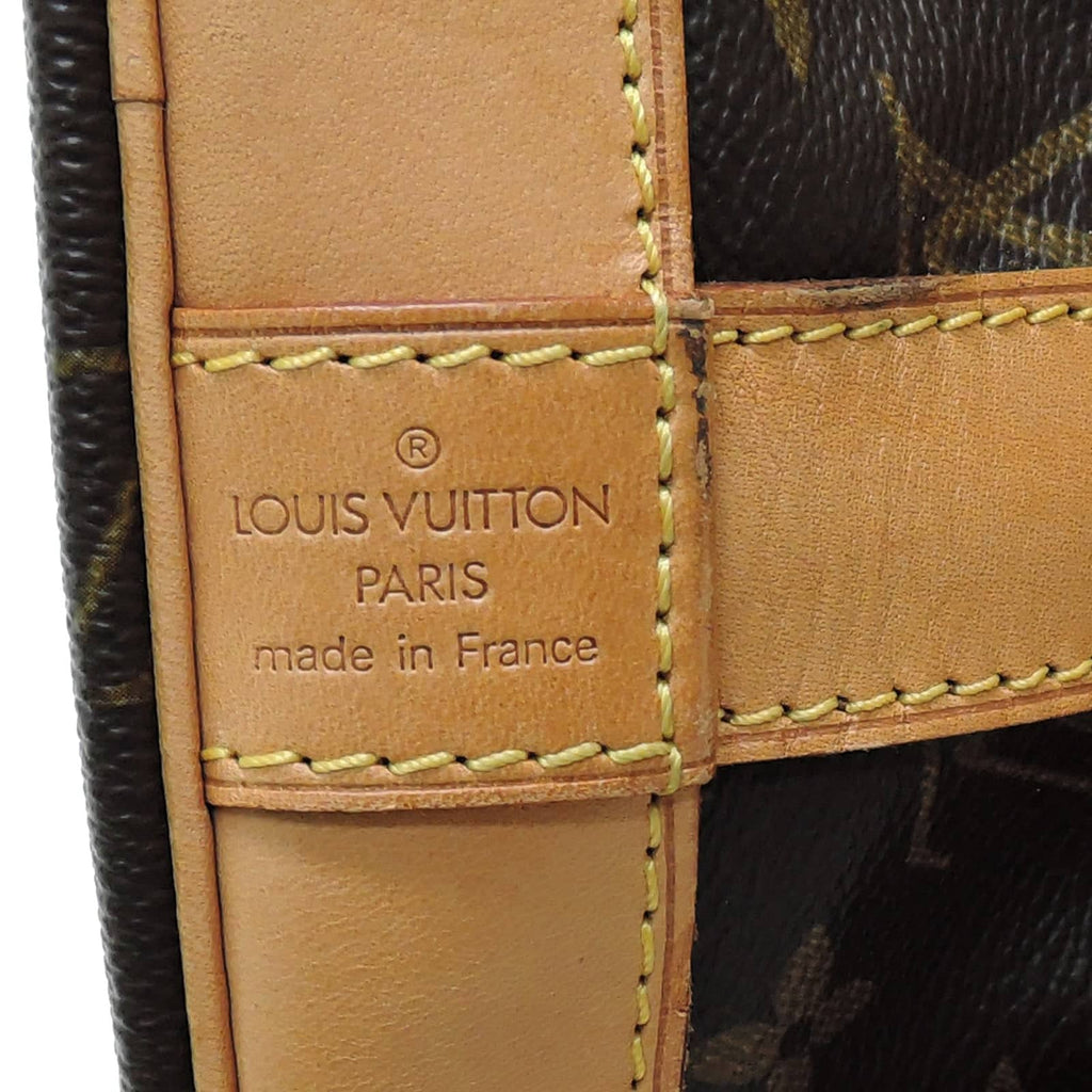 LO-LV bags 7179