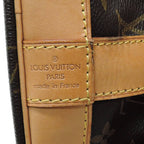 LO-LV bags 7179