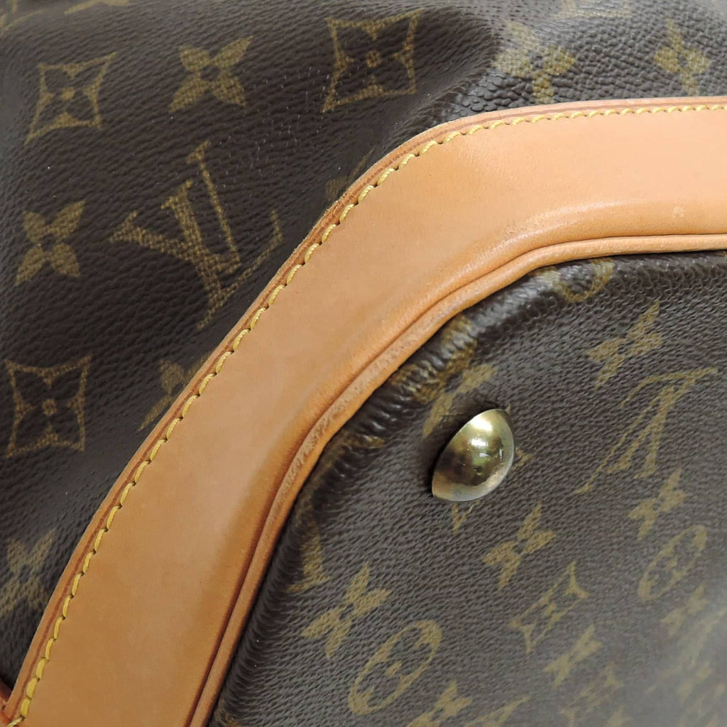 LO-LV bags 7179