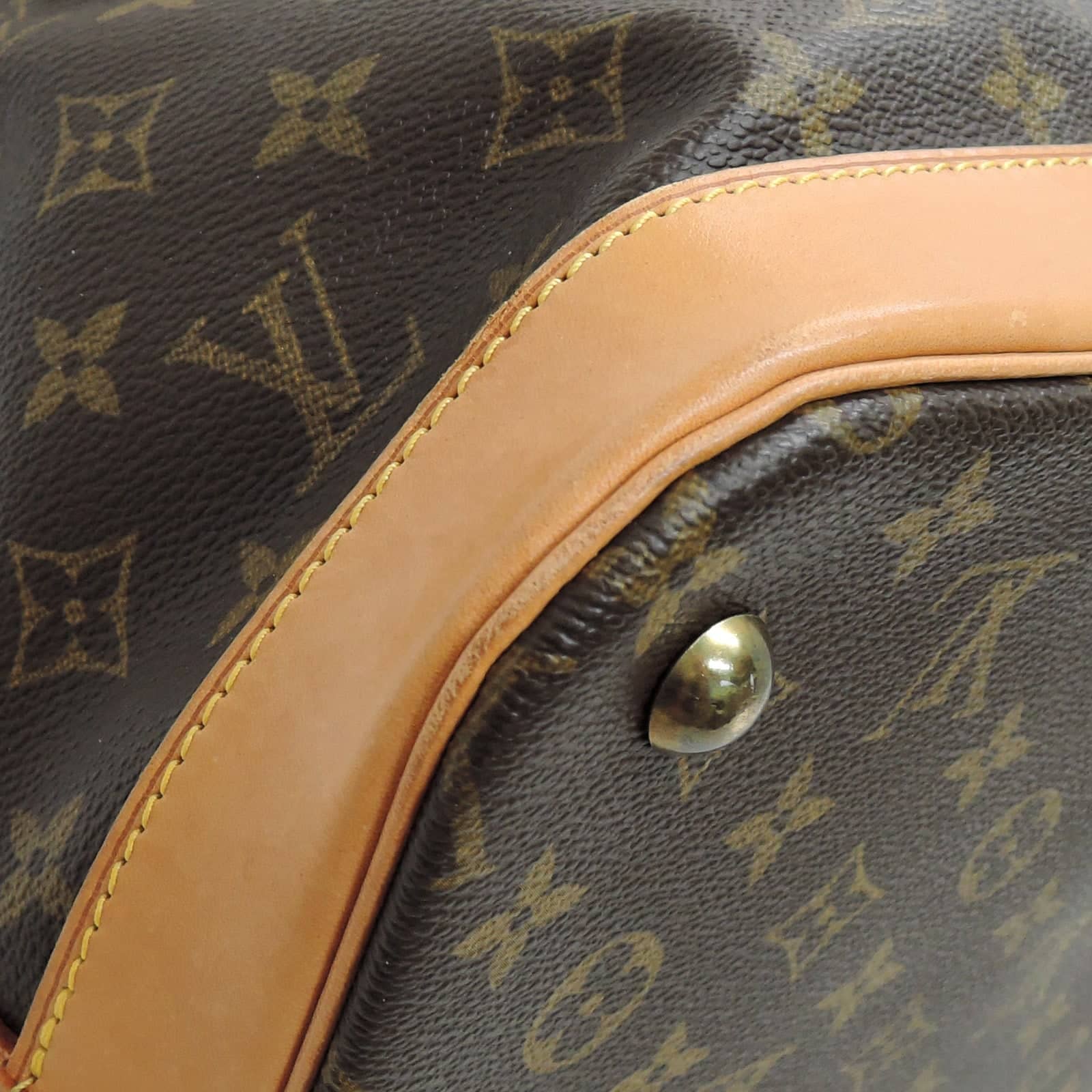 LO-LV bags 7179