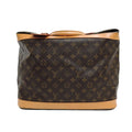LO-LV bags 7179
