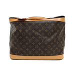 LO-LV bags 7179