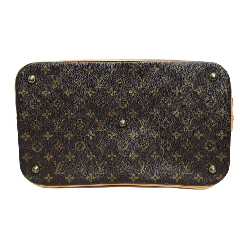 LO-LV bags 7179
