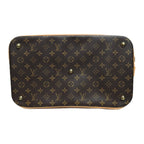 LO-LV bags 7179