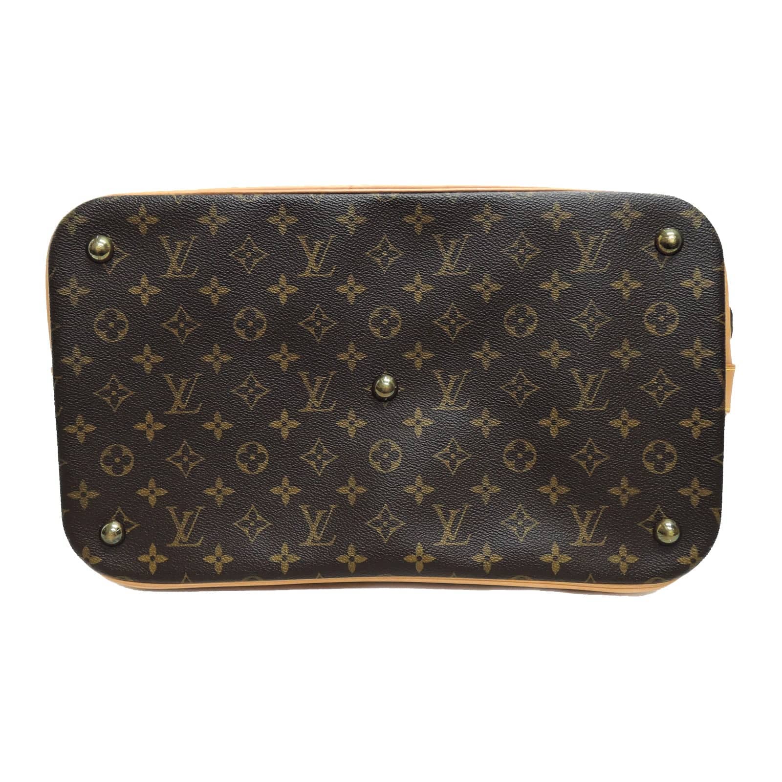 LO-LV bags 7179