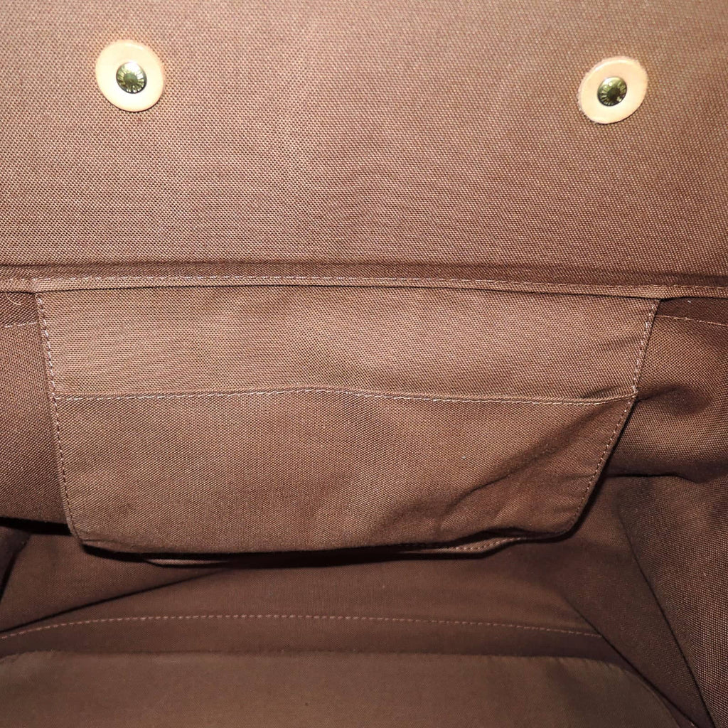 LO-LV bags 7179